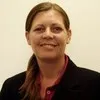 Melinda Gibbs