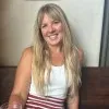 Sarah Jones