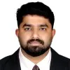 Niyas Mohammed