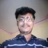 Deepak Kumar Nayak