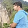Bhanuprakash prakash