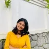 Grecia Ann Verghese
