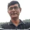 Khoshbub Alam Ahmed