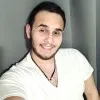 Flavio Benvenhu Pieralisi