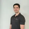Nick Starkovski