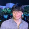 S SAI ROHIT