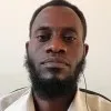 Sulwa Shaban