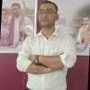 VIKRANT RAMAN