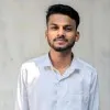 Navin kumar