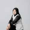Zahra Zeta Ardelia