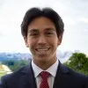 Esteban Nunez Perez