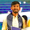 Suhas