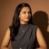 Akshita Sinha