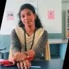 Aasheekaa Premkumar