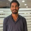 Mbharath Yadav