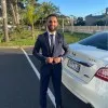 hussain saifi Butt
