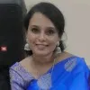 Poornima Jayappa