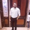 Ahmed Adel