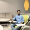 Mayank Singh