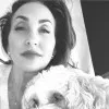 Vickie Vaccaro Gilbert