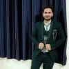 Suraj Mishra