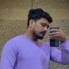 Sunil Thate