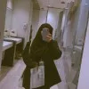 ALIZAY
