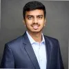 Saurabh Kamble