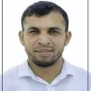 Muhammad Kaleel