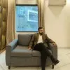 Rohit Pandey