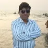 Saliheen Mohd