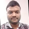 Srinivas Pendeyala