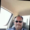 Ravi Natesan