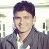 Ravi Singroha