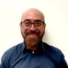 Pablo Troncoso Pérez