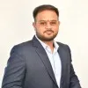 Pavan Wadekar