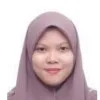 Nur Ain Izani Rahim
