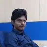 Djagdeesh kumar