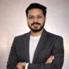 Ritesh Dashpute