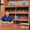MD Kabir Gazi