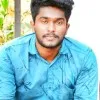 Bharath Bhargavan