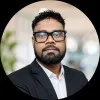 Sabir Ali