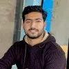 Paramjeet Rohilla
