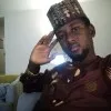 Dahiru Mohammed Bello