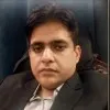 Zuhaib ur rehman Shaikh