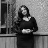Kanchan Maurya