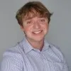 Aidan English