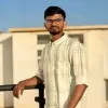 Mohammed Mydeen