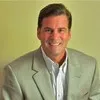 David Ward