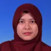 Wan Nadia Dayana Wan Zainal